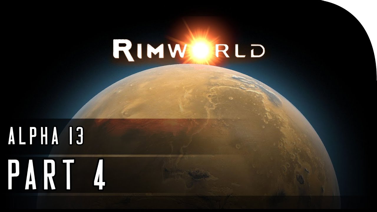 buy rimworld cheap