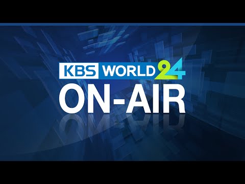 news 24 live tv nepali